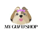 MY GUAU SHOP